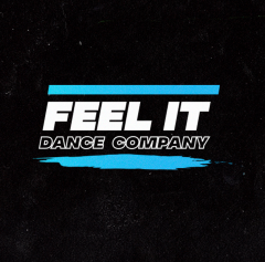 Feel It Dance Company
